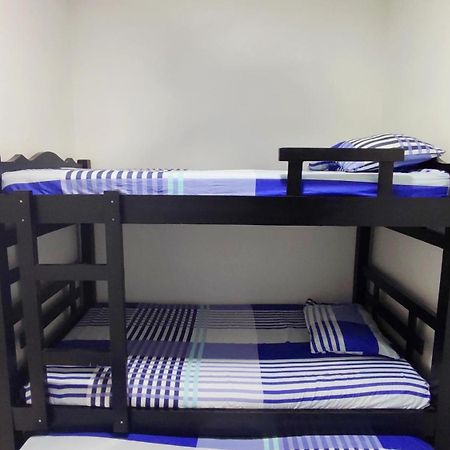 Apartamento Ana Ciudad Amurallada Cartagena Exterior foto