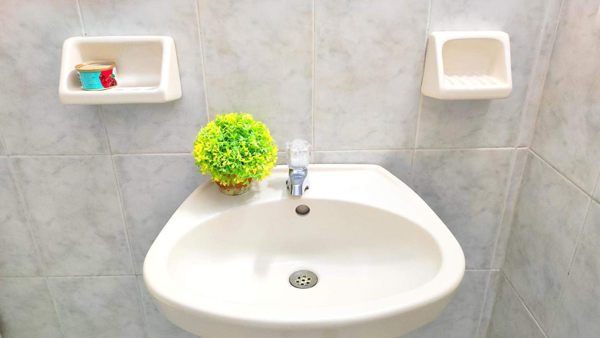 Apartamento Ana Ciudad Amurallada Cartagena Exterior foto