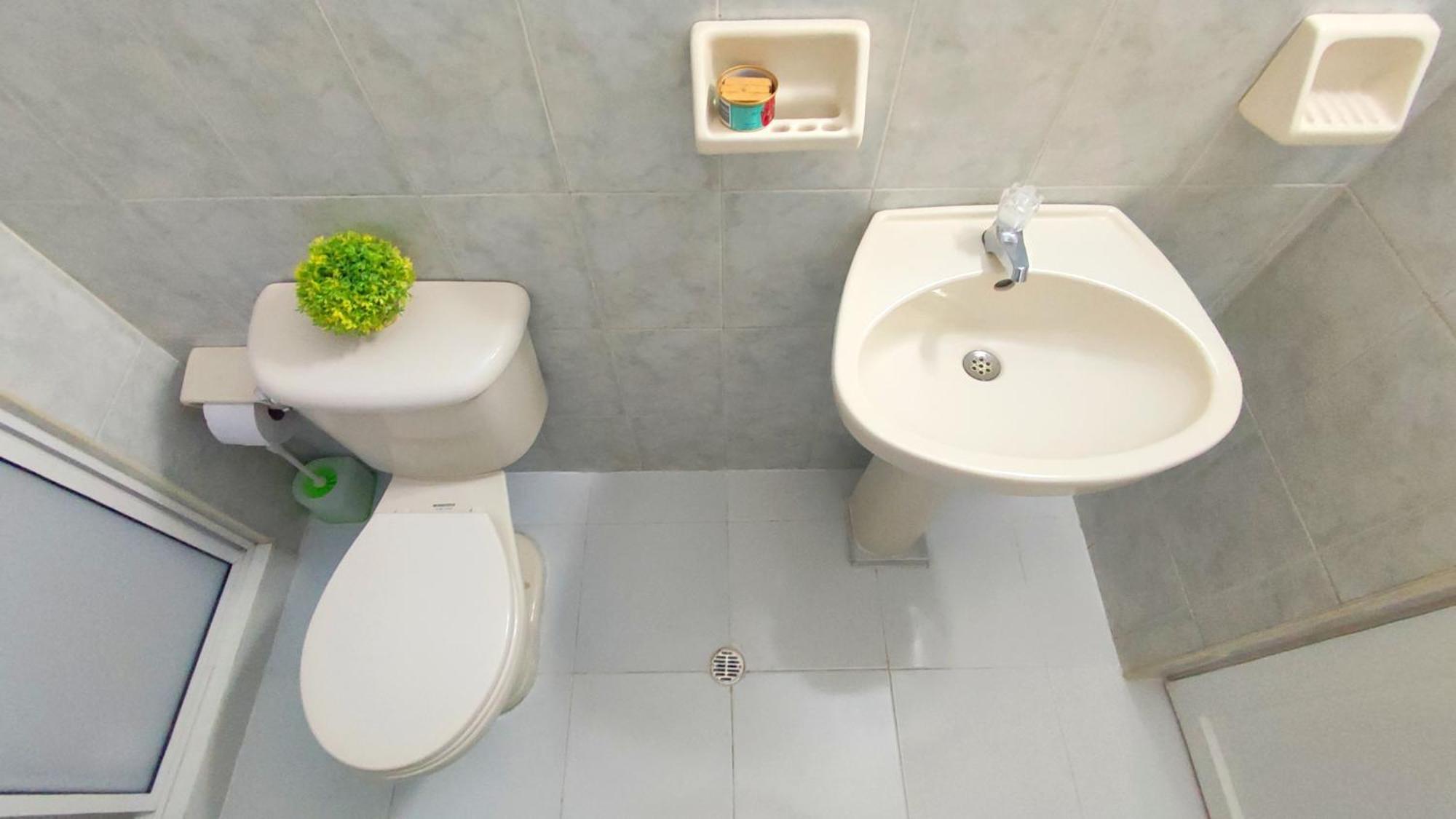 Apartamento Ana Ciudad Amurallada Cartagena Exterior foto