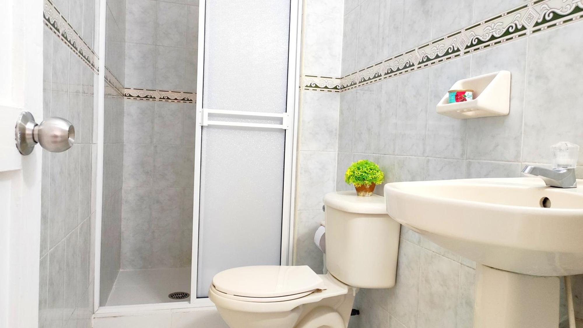 Apartamento Ana Ciudad Amurallada Cartagena Exterior foto