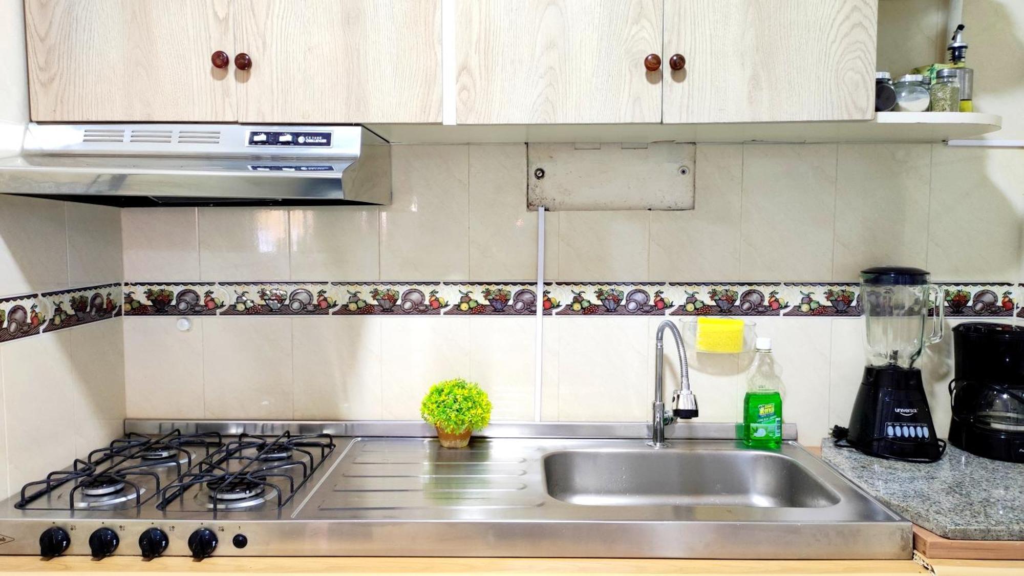 Apartamento Ana Ciudad Amurallada Cartagena Exterior foto