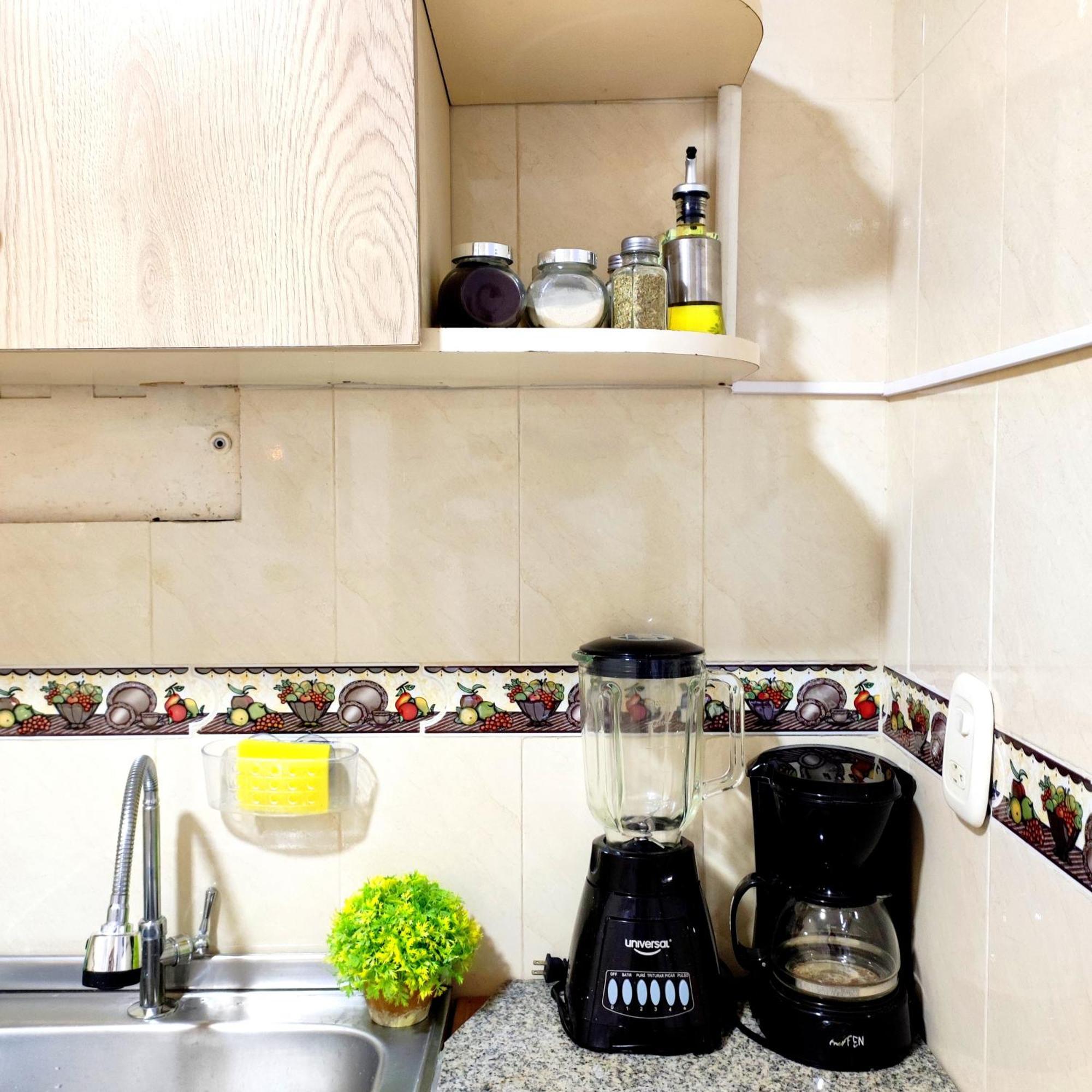 Apartamento Ana Ciudad Amurallada Cartagena Exterior foto
